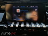 Peugeot 508 SW 1.5 BlueHDi Active EAT8