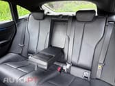 BMW 420 d Pack M Auto