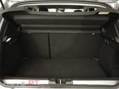 Dacia Sandero 1.0 ECO-G Stepway Extreme Bi-Fuel