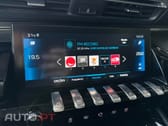 Peugeot 508 SW 1.5 BlueHDi Allure EAT8