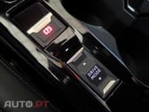 Peugeot 2008 1.5 BlueHDi GT EAT8