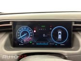 Hyundai Tucson 1.6 T-GDI PHEV Executive