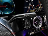Mercedes-Benz EQA 300 4Matic AMG Line