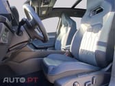 Cupra Formentor I.V.A DEDUTÍVEL TSI DSG eHybrid
