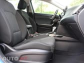 Kia Ceed 1.4 T-GDI TX+SRF 7DCT