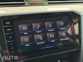 Volkswagen Passat Variant 1.4 TSI GTE+ Plug-in
