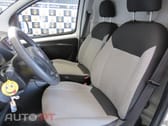 Fiat Fiorino 1.3 MJ Easy C/IVA