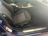 BMW 320 D TOURING PACK M