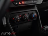 Dacia Sandero 1.0 ECO-G Expression Bi-Fuel