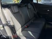 Peugeot E-2008 50 kWh GT
