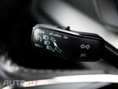 Skoda Octavia Break 2.0 TDI Active