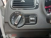 Volkswagen Polo 1.8 TSi GTi
