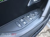 Peugeot 2008 1.2 PureTech Active
