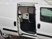 Fiat Doblo 1.6 MJ XL 3L