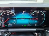 Mercedes-Benz EQA 250 AMG Line