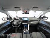 Peugeot 3008 1.6 Hybrid Active Pack e-EAT8