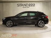 Seat Leon 2.0 TDi FR