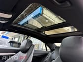 Mercedes-Benz E 250 CDi Avantgarde BE Auto