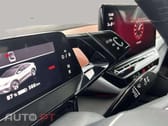 Volkswagen Id.5 I.V.A DEDUTÍVEL Pro Performance