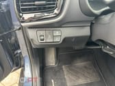 Kia Stonic 1.0 T-GDI Drive 7DCT