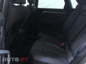 Audi Q3 45 TFSIe S line S tronic
