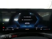 BMW 420 d Desportiva M Auto