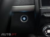 Renault Zoe (c/ Bateria) Intens 50