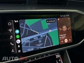 Audi A7 40 TDI S tronic