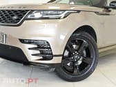 Land Rover Velar 2.0 D R-Dynamic