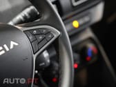 Dacia Jogger 1.0 ECO-G Expression Bi-Fuel