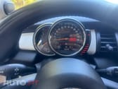 MINI Cooper Cooper