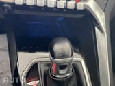 Peugeot 5008 1.5 BlueHDi Active Pack