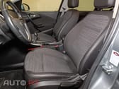 Opel Astra Sports Tourer 1.6 CDTI EXECUTIVE