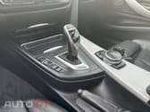 BMW 435 d xDrive Pack M Auto