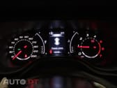 Fiat Tipo 1.3 M-jet Van IVA Dedutível