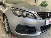 Peugeot 308 SW 1.6 BlueHDi Access