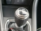 Renault Symbioz Symbioz 1.3 Mild Hybrid Techno
