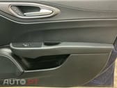 Alfa Romeo Giulia 2.2 D Super