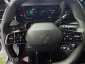 Renault 5 E-TECH 110KW CONFORT RANGE TECHNO