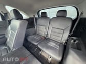 Kia Sorento 2.2 CRDi TOP