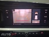 Opel Grandland 1.2 T GS Line