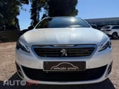 Peugeot 308 1.2 PureTech GT Line
