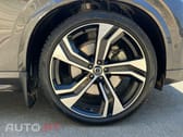 Volvo XC90 2.0 T8 PHEV Ultimate Dark AWD