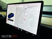 Tesla Model 3 Standard Range Plus RWD