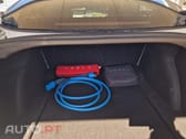 Tesla Model 3 Performance Dual Motor AWD