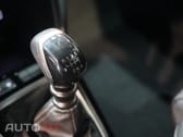 Opel Corsa 1.2 T GS