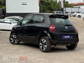 Renault Twingo 1.0 SCe Dynamique