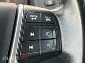 Volvo XC60 2.4 D Drive Momentum