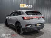 Volkswagen Id.4 77 kWh Pro Performance