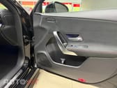 Mercedes-Benz A 180 d AMG Line Aut.